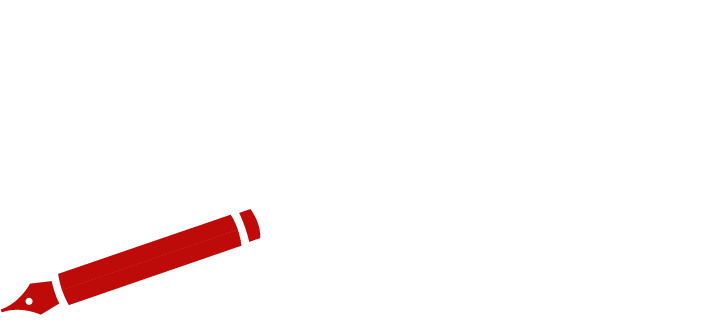 Poker Notes Pro